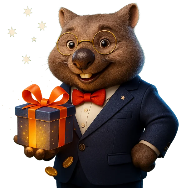 Welcome to Yes68 Casino Casino