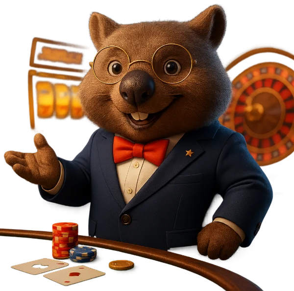 Yes68 Casino fast and secure withdrawal processing